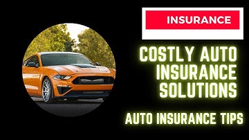 Auto insurance tips| Negotiating insurance rates| Presenting insurance quotes|Direct Auto Insurance