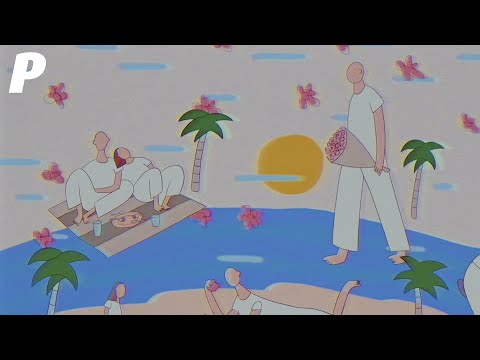 [MV] off the menu (오프더메뉴) - 정착 (Settle Down) / Official Music Video