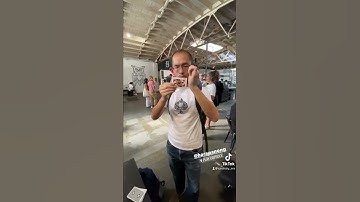 Magic, insane color change #Cardistry #cardistryera #magic #cardtrick #cardporn #viral #respect