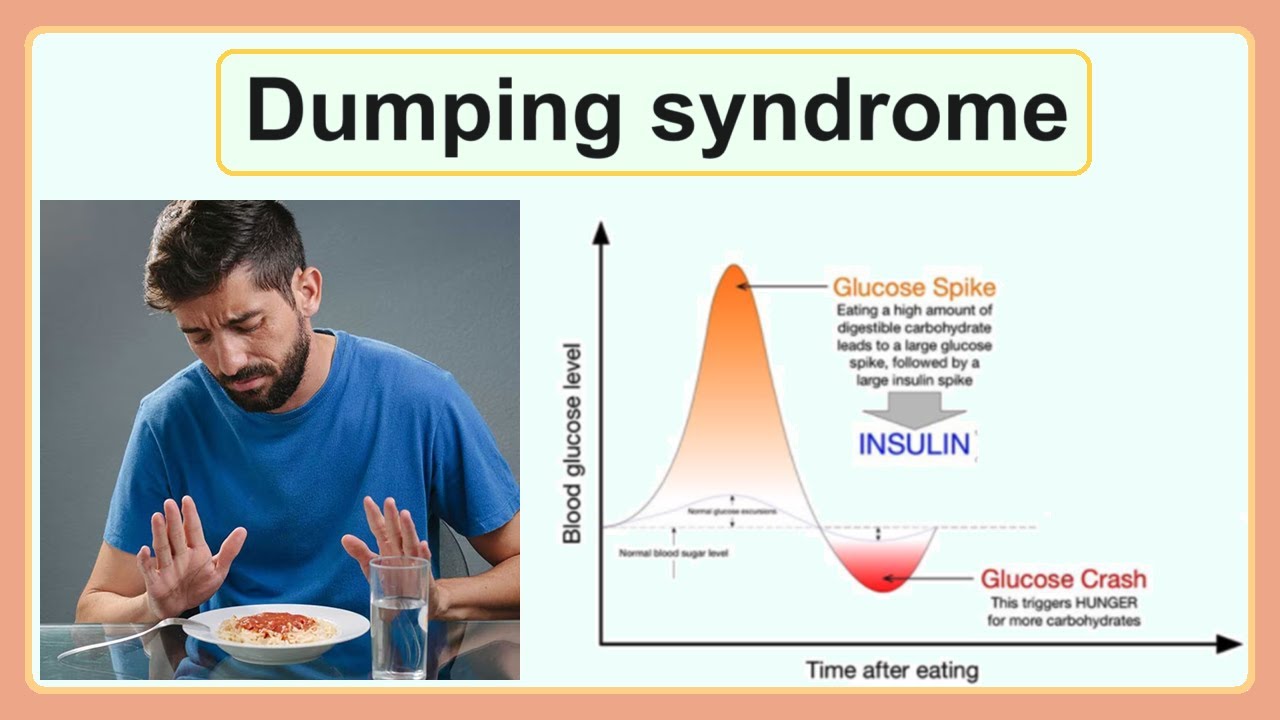 semaglutide and botox together Does your botox wear off faster while on Semaglutide/Tirzepatide???? 👀👀, The answer is no… GLP-1’s work by controlling sugar levels by increasing our insulin to keep our sugar levels low., There are semaglutide and botox together Does your botox wear off faster while on Semaglutide/Tirzepatide???? 👀👀, The answer is no… GLP-1’s work by controlling sugar levels by increasing our insulin to keep our sugar levels low., There are