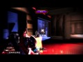 Mass Effect 2 - &#39;Soldier&#39; Trailer