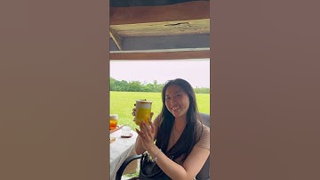 Trưa nóng nực quá đi uống nước thooaiii #youtube #food #vlog #foryourpage #trending