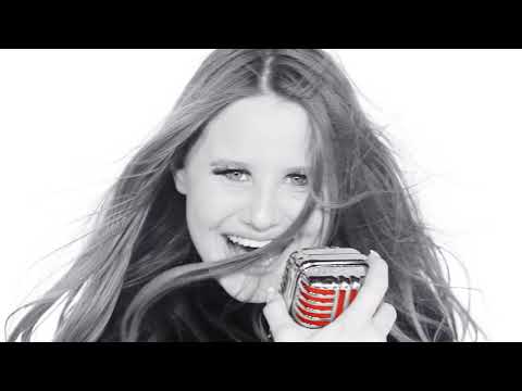 ULA LOŽAR - FRIDAYS (Official Video)