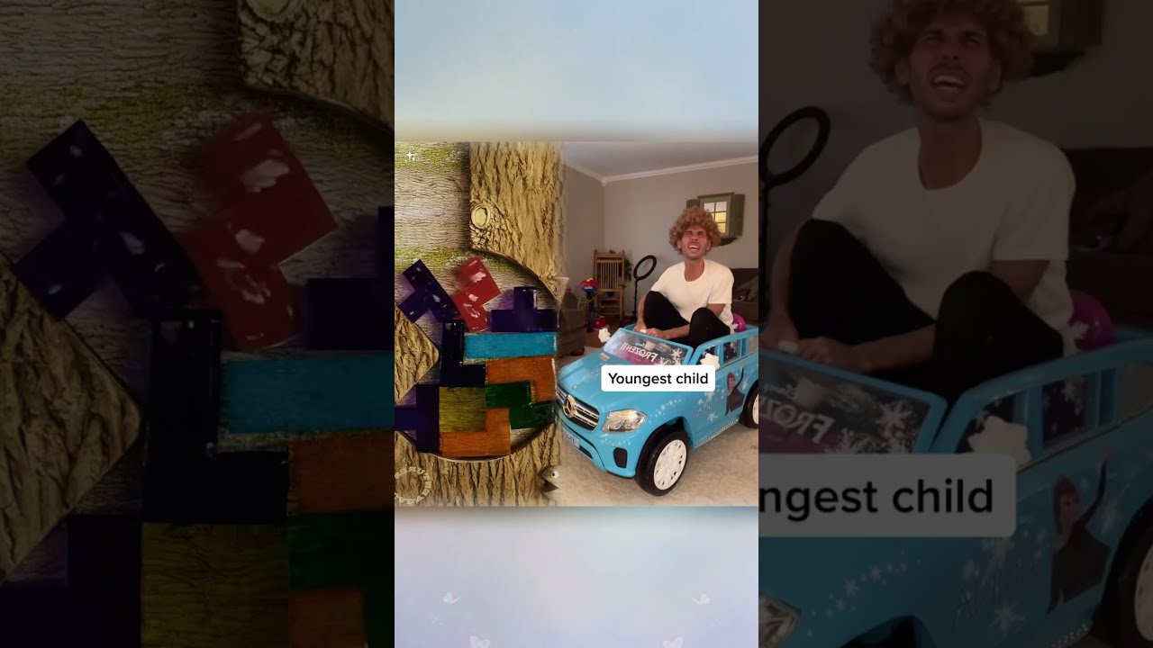If You Did Don T Forget To Like Commented And Subscribe My Channel Funny Funnyvideos Fyp Pov