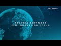 Technia software plm innovation forum 2020  virtual experience