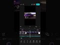 #love #smallyoutuber #rl #gaming #music #rocketleague #popular #rlclips #musty #edit #funny #fun