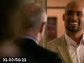 NBC's Undercovers - First Sneak Peak