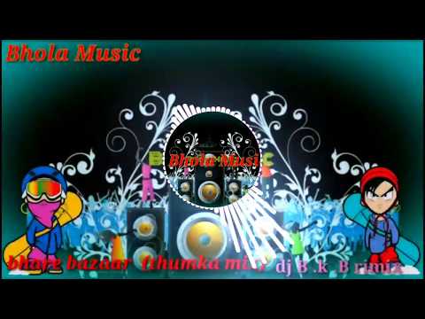 bhare-bazaar-(dhamaka-mix)-dj-bkb-remix-भारे-बाजार-मे-(प्रतापगढ़-फिल्म)-dj-bhola-remix