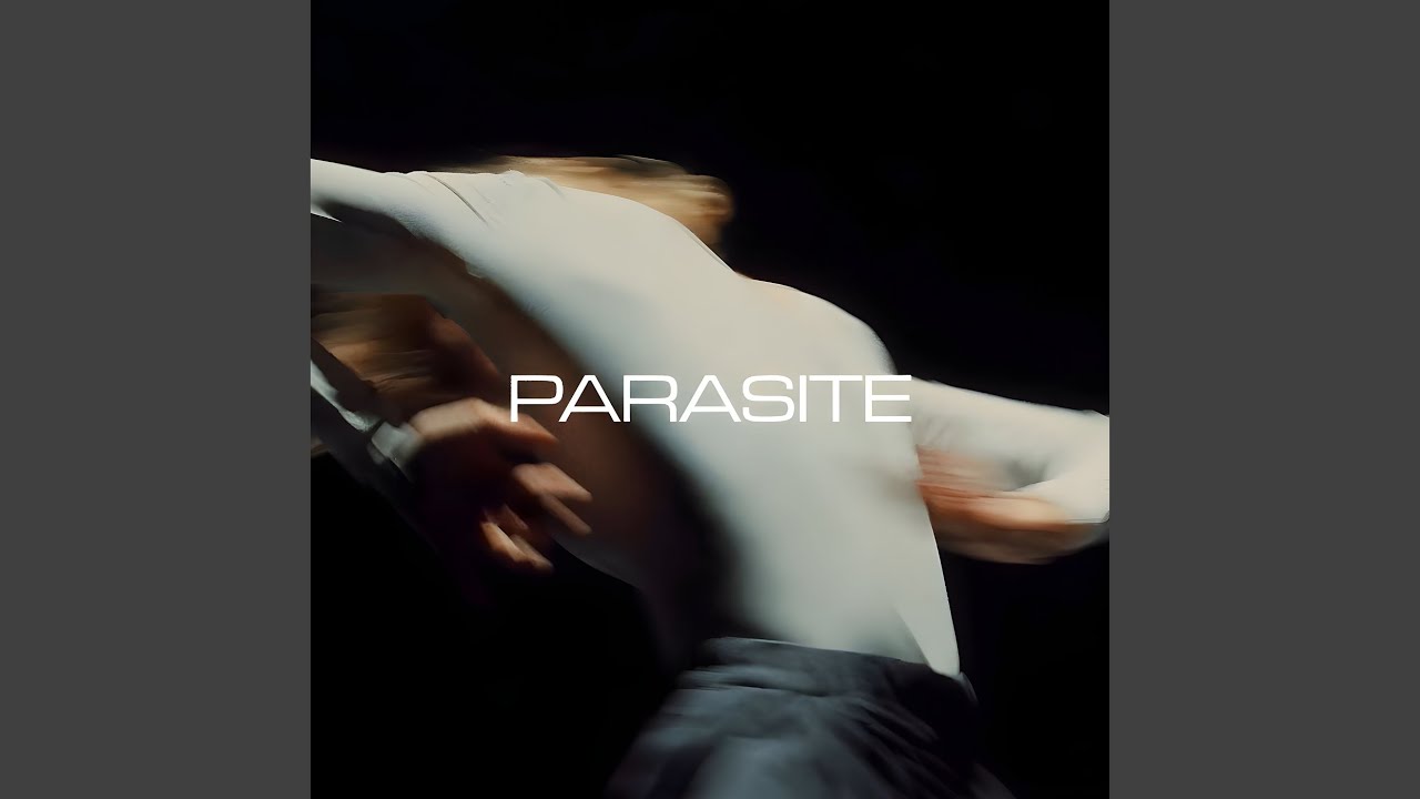 Watch Parasite on YouTube Watch Parasite on YouTube