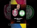 Prediction zu FCSB und CFR Cluj🤩🇷🇴 #rumänien #fussball #championsleague #europaleague #fcsb #cfr