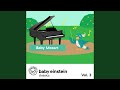 Miniature de la vidéo de la chanson Piano Sonata In C, K 545, 2Nd Movement