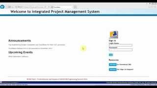 Celebrity TouchBase Professional Services Video Wealth