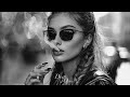 Zmeex Stop Original Mix 