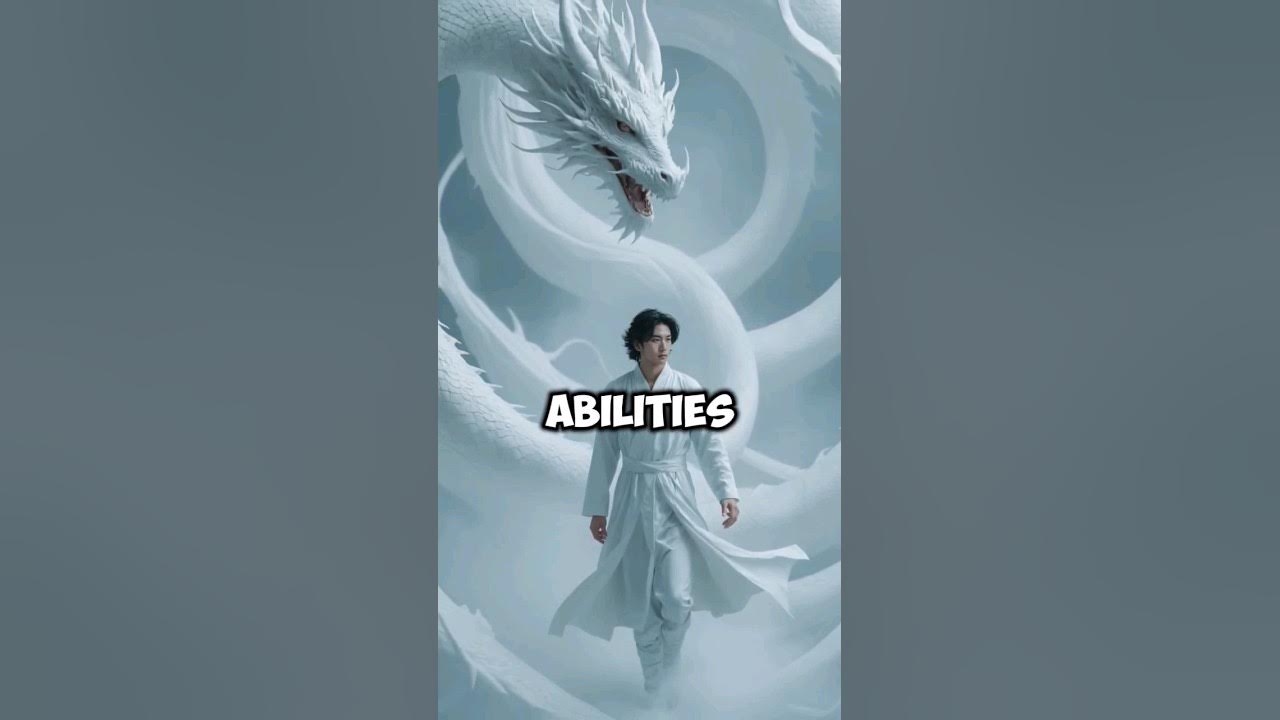 Top 4 STRONGEST Mythical Creatures Mythology JustPerfectlyRandom top-4-strongest-mythical-creatures-mythology-justperfectlyrandom