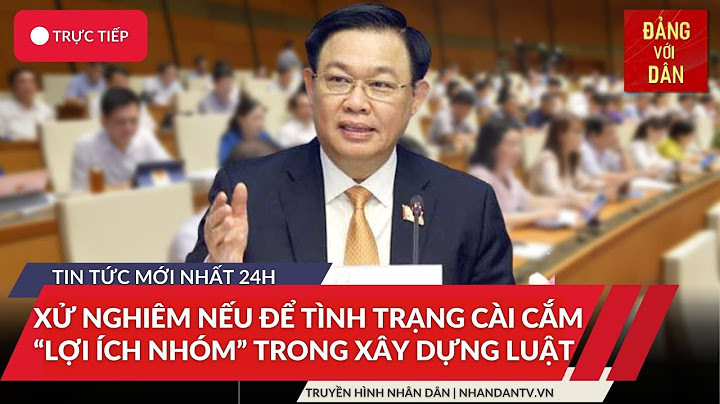 Hành Trình Tinh Thần Lễ Hội 2024