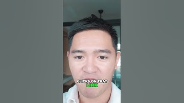 Automate Your Client Onboarding & Save 10+ Hours a Week! #businessgrowth