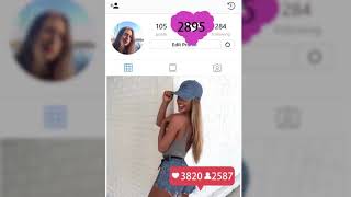 Fish粉丝页涨1280×720