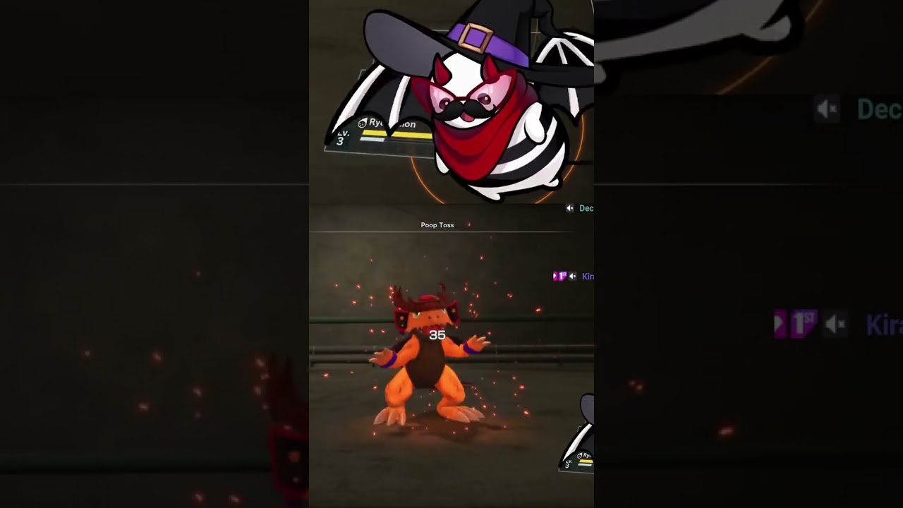 Really Have Everything in this game | 