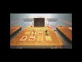 We Tried a Kids Puzzle… It Destroyed Us 😭 | It Takes Two #shorts #gamingshort #subscribe #ittakestwo