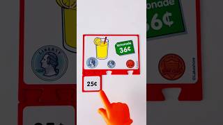Counting Videos for Kids | Counting Coins for Kids | Learning to Count #counting