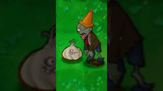 If Plants Had Their Own Theme Songs #10 (PVZ)#pvz #plantsvszombies