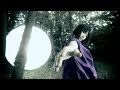 坂本真綾「雨が降る」Music Video