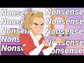 Adora S No Nonsense Moments She Ra And The Princesses Of Power