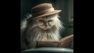 A Gentle Introduction To Programming