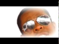 REAL GEEZ FUNGA KAZI 