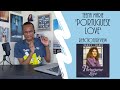 Teena Marie - 'Portuguese Love' | Reaction/Review
