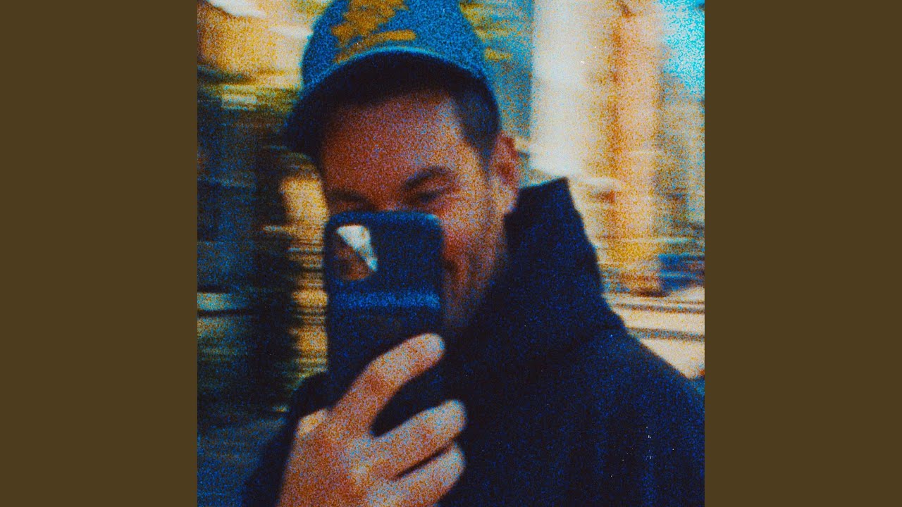 Watch mesmerised on YouTube Watch mesmerised on YouTube