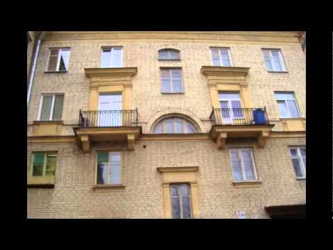 купить комнату, Санкт-Петербург, Приморский район, метро Черная Речка купить комнату, Санкт-Петербург, Приморский район, метро Черная Речка