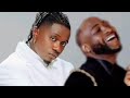 Davido Ft Rayvanny Beicheei Official Video 