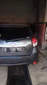 Suara Knalpot Mobil Alpino S03  reso Alpino matic by. Raja knalpot tangerang