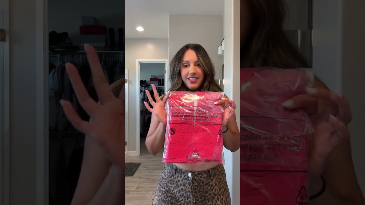 6 months postpartum and one of the first outfits i put on where i feel confident and pretty! I feel