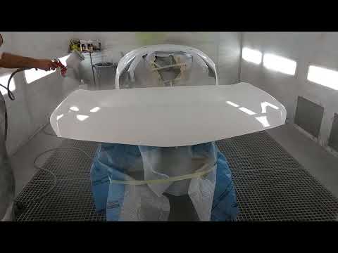Sagola 4500 Xtreme