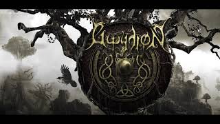 Gwydion - Gwydion