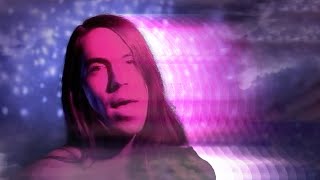 [1 hour guitar intro] Under the Bridge - Red Hot Chili Peppers