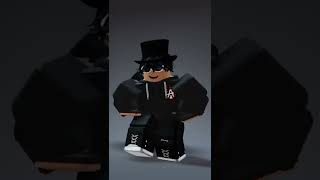 Roblox Games That Wont Work If R6 Is Gone. #shorts #r6