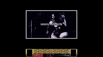 OpenXcom: X-Piratez - Part 50