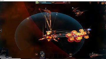 UMBRA VEXATION 99 w behemoth