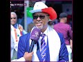 Hal Dareen oo Kulmiyay Xukuumadii Hore, Ta Hadda iyo Baarlamanka