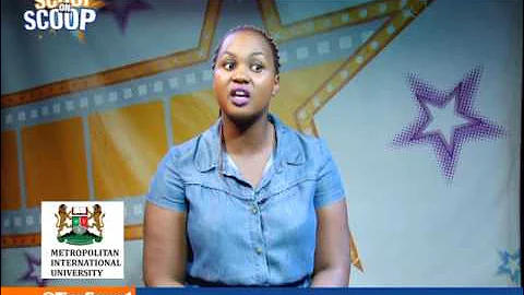 ScoopOnScoop: Video Review Gutamiza - Radio& Weasel, B2C Boys, Pastor Bugingo