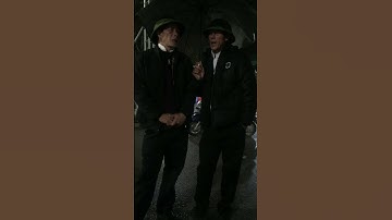 Gái Lục Ngạn hát sli chia tay hội Kỳ Lừa 10 #hatslilangson  #hatslimoinhat #thenlangson #hatslihay