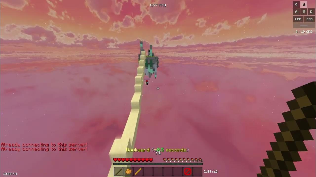 Dsc gg. Dsc gg