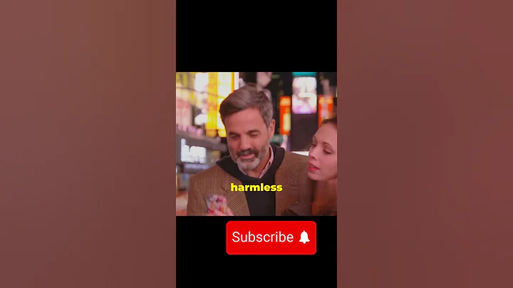 Beware! Top travel Scams in NYC | New York city tourist scams that will shock you