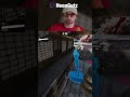 TWITCH.TV/NEONGUTZ #THEFINALSGAMEPLAY