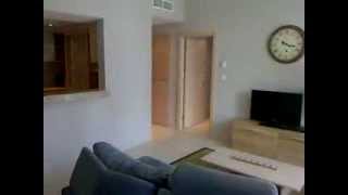 Park islands  Blakely - Dubai Marina apartment.mp4