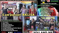 Full Langgam Sragenan Trenyuh||Dadi Ati||Gubug Asmoro||Sri Huning||Podang Kuning||Lewung Gedrug  - Durasi: 1:35:25. 