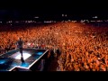 Robbie williams  rock dj  live at knebworth 